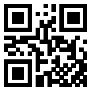 QrCode di 3403946256