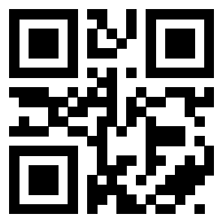 Qr Code di 3403946257