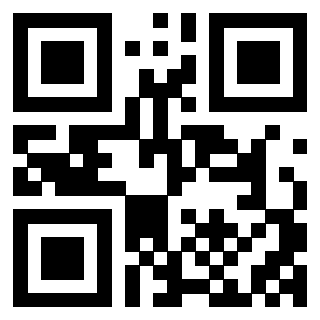 Qr Code di 3403946259