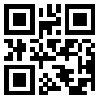Qr Code di 3403946263