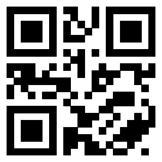 QrCode di 3403946264