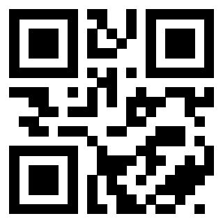 Il QrCode di 3403946265