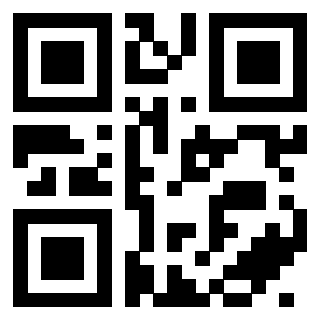 QrCode di 3403946267