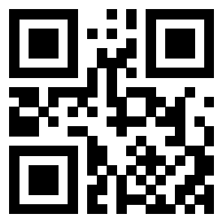 3403946271 - Immagine del QrCode