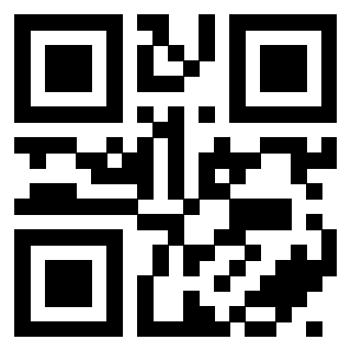 Immagine del QrCode di 3403946274