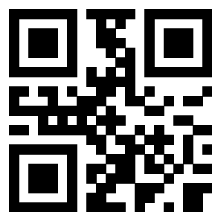 Immagine del QrCode di 3403946278