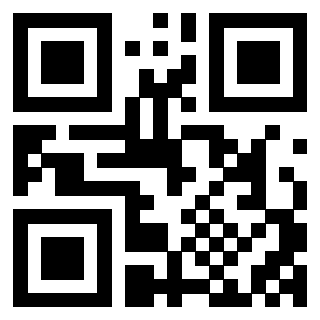 3403946280 - Immagine del QrCode