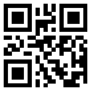 3403946282 - Immagine del Qr Code