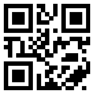 Il Qr Code di 3403946283