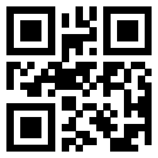 3403946284 Qr Code associato
