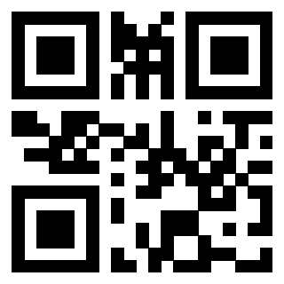 3403946288 - Immagine del Qr Code