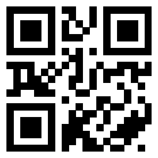 QrCode di 3403979779