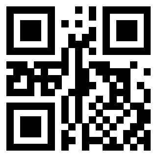 3403979780 QrCode associato