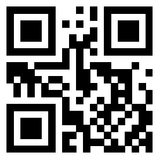 Qr Code di 3403979781