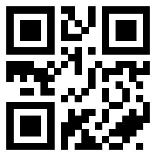 Qr Code di 3403979783