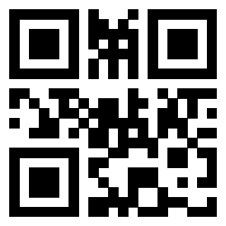 3403979784 Qr Code associato