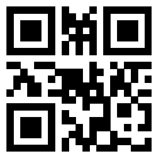 3403979785 Qr Code associato