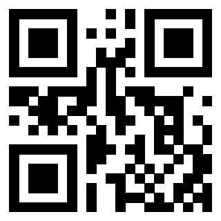 3403979786 - Immagine del QrCode