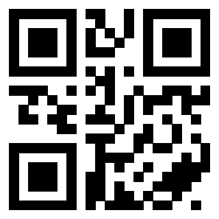3403979788 - Immagine del QrCode