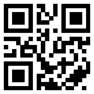 QrCode di 3403979795