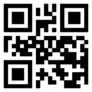 3403979796 Qr Code associato