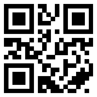 3403979797 Qr Code associato