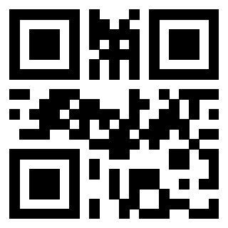 QrCode di 3403979798