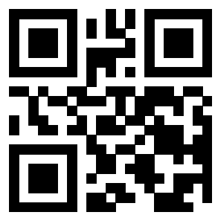 Immagine del QrCode di 3403979799