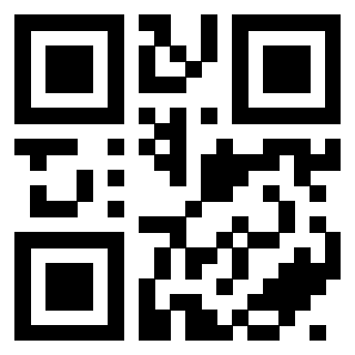 Qr Code di 3403979801