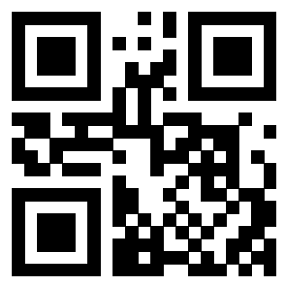 3403979804 - Immagine del Qr Code