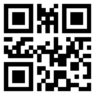 Qr Code di 3403979806