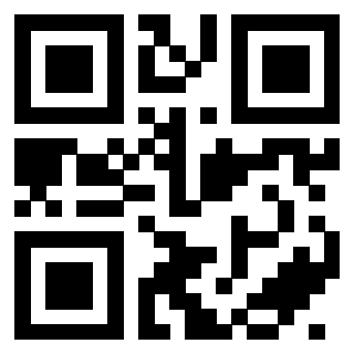 Qr Code di 3403979807