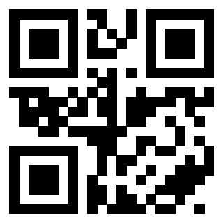 Immagine del Qr Code di 3403979808
