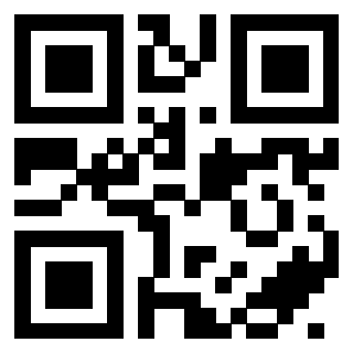 Qr Code di 3403979812
