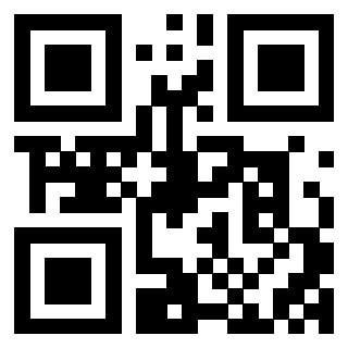 QrCode di 3403979816