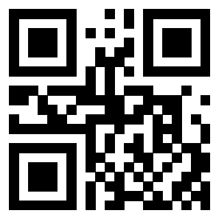 3403979817 - Immagine del Qr Code