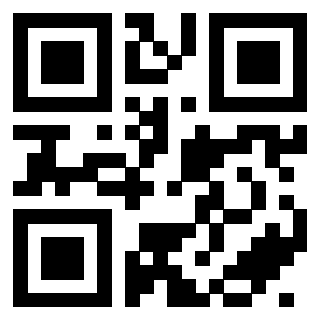 QrCode di 3403979819