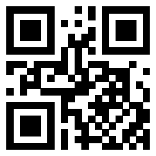 3403979823 - Immagine del QrCode associato