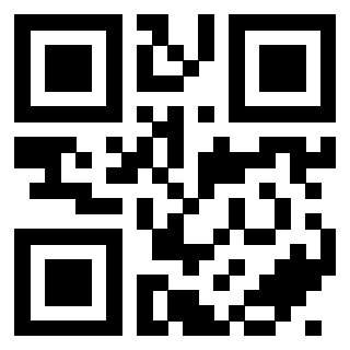 3403979830 - Immagine del QrCode