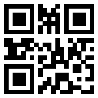 3403979834 - Immagine del Qr Code