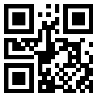3403979838 QrCode associato