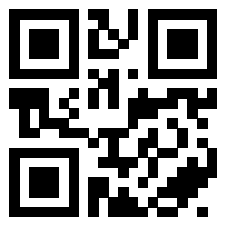 3403979839 - Immagine del QrCode