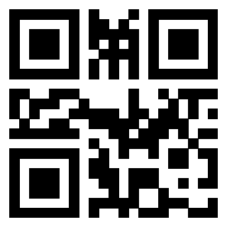 Qr Code di 3403979844