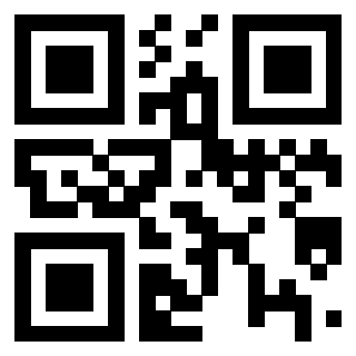 QrCode di 3403979847