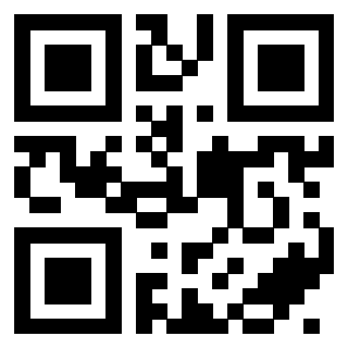 Il QrCode di 3403979850