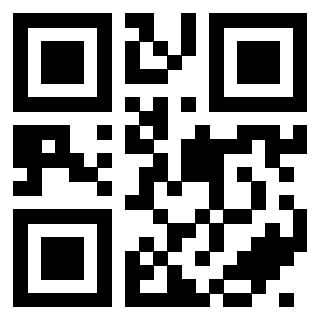 Qr Code di 3403979851