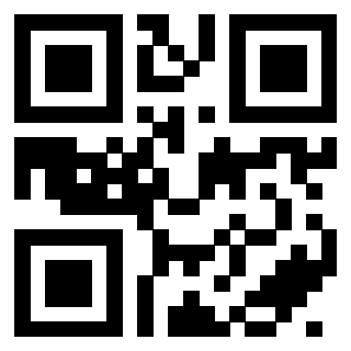 Immagine del QrCode di 3403979861