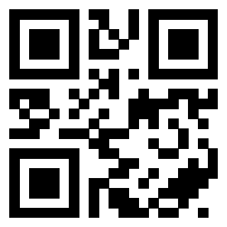 3403979862 - Immagine del QrCode associato
