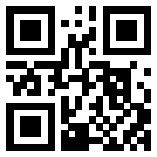Il Qr Code di 3403979866