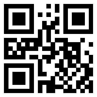 3403979867 Qr Code associato